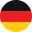 DE