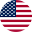 EN