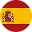 ES