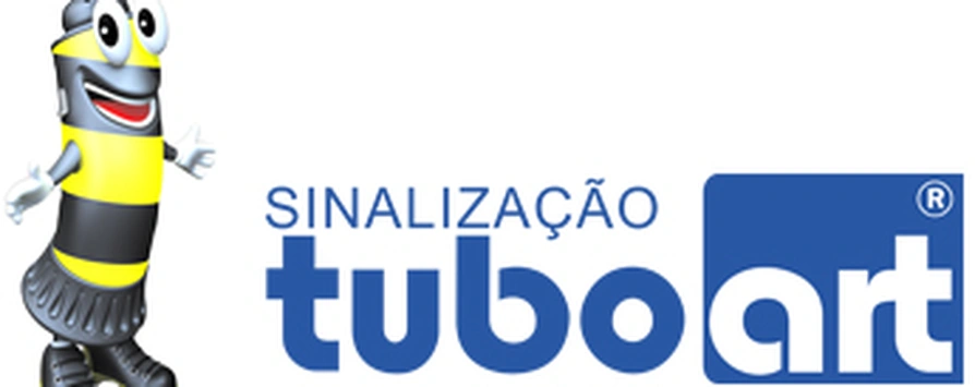 Barreira Pantográfica Preço