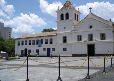 Cone de Sinalização de Coronavírus da Tuboart