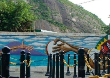 Corrente Plástica de Isolamento da Tuboart
