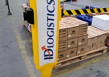 Fabricante de Cone de Sinalização da Tuboart