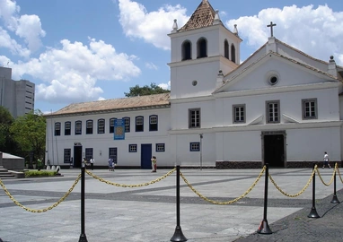 Fabricante de Pedestais de Sinalização da Tuboart