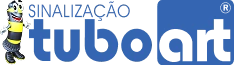 Tuboart