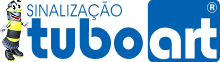 Tuboart