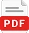 PDF
