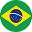 PT