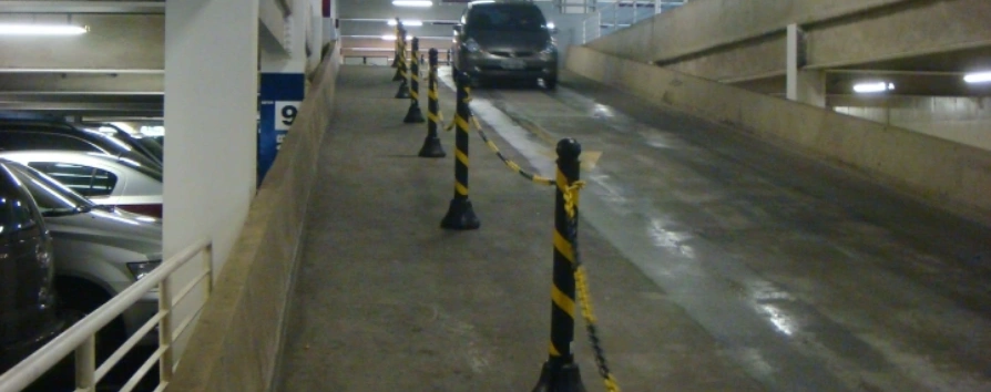 Cone