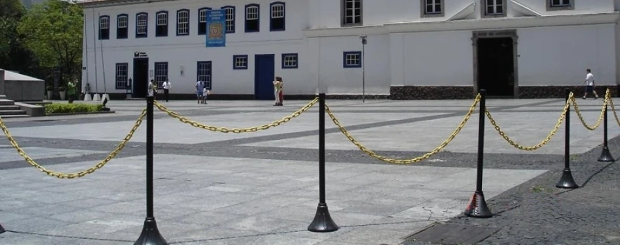 Corrente 07