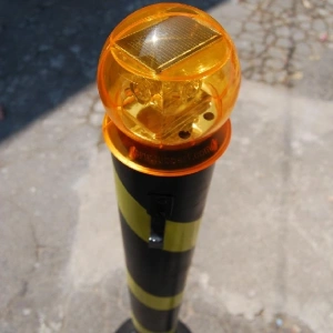 Cone da Tuboart