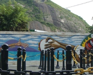 Cone da Tuboart