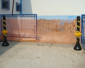 Cone da Tuboart