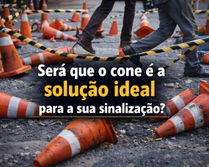Cone da Tuboart