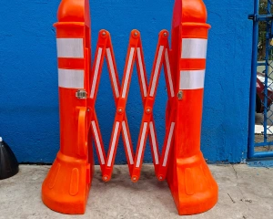 Cone da Tuboart