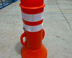 Cone da Tuboart