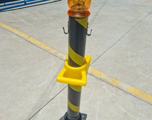Max Pedestal Alça Piscante da Tuboart