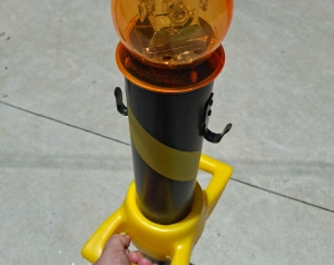 Max Pedestal Alça Piscante da Tuboart