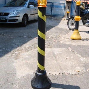 Max Pedestal Piscante da Tuboart