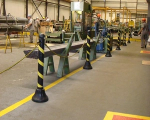 Pedestal Max 14Kg da Tuboart
