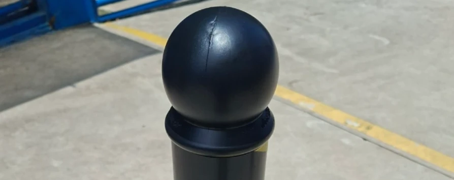 Pedestal Max Alça