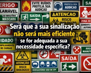 Placas Personalizadas da Tuboart