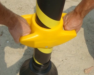 Super Max Tela Tapume 23Kg da Tuboart