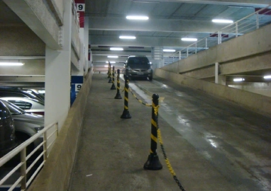 Cone