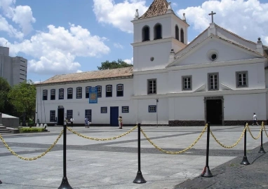 Corrente 07