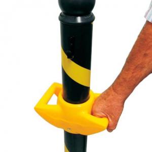 Pedestal MAX Alça