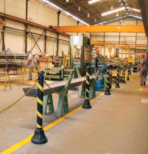 Pedestal MAX 14Kg