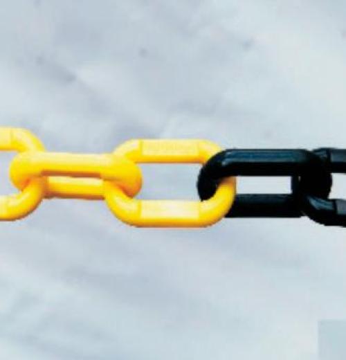 Correntes 09 Correntes 09