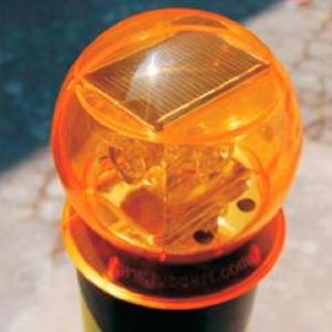 Energia Solar - Max Pedestal Piscante Energia Solar - Max Pedestal Piscante