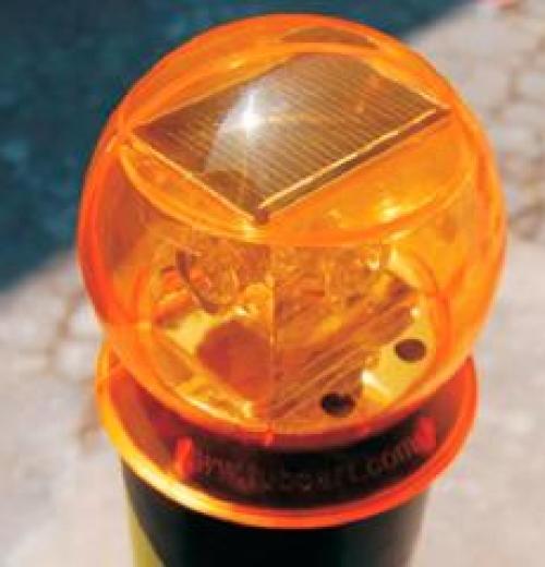 Energia Solar - Max Pedestal Piscante Energia Solar - Max Pedestal Piscante