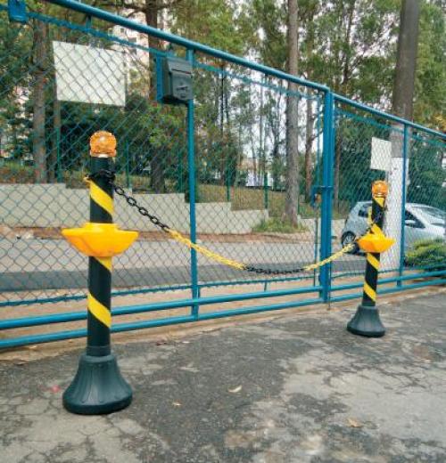 MAX Pedestal Alça Piscante MAX Pedestal Alça Piscante