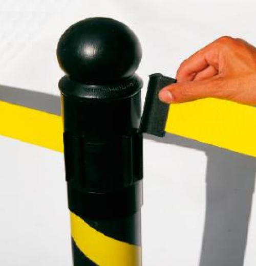 Max Pedestal Retrátil Max Pedestal Retrátil