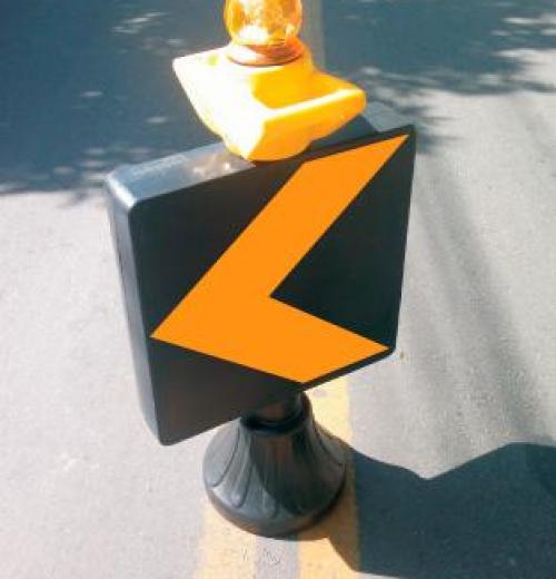 MAX Personalizado Piscante Baixo MAX Personalizado Piscante Baixo