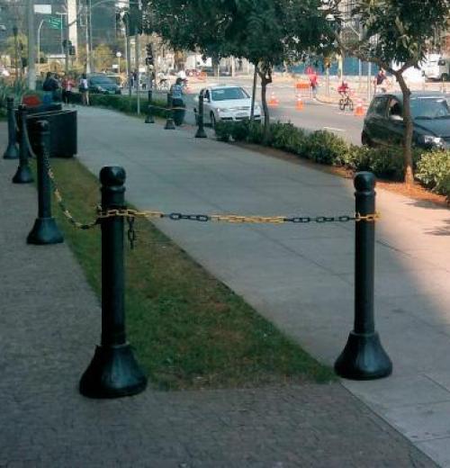 Pedestal Super Max 23 kg Pedestal Super Max 23 kg