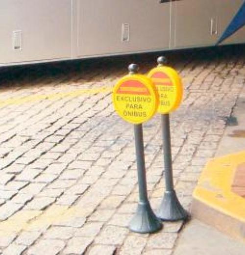 Pedestal Tuboart Personalizado Pedestal Tuboart Personalizado