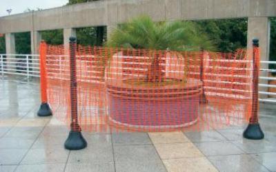 Super MAX Tela Tapume 23 kg Super MAX Tela Tapume 23 kg