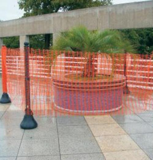 Super MAX Tela Tapume 23 kg Super MAX Tela Tapume 23 kg